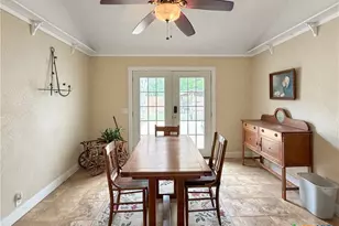 462 Flatrock Dr, Canyon Lake, TX 78133 - Photo 29