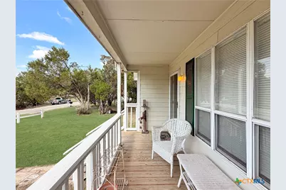 462 Flatrock Drive, Canyon Lake, TX 78133 - Photo 3