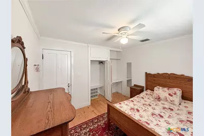 462 Flatrock Drive, Canyon Lake, TX 78133 - Photo 25