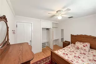 462 Flatrock Dr, Canyon Lake, TX 78133 - Photo 25