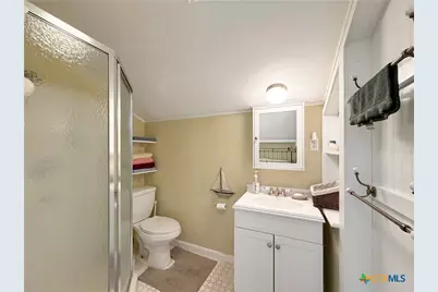 462 Flatrock Drive, Canyon Lake, TX 78133 - Photo 35