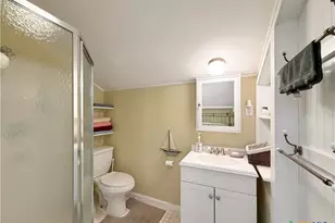 462 Flatrock Dr, Canyon Lake, TX 78133 - Photo 35