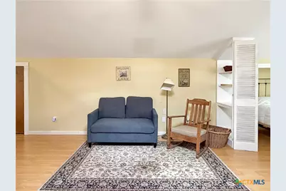 462 Flatrock Drive, Canyon Lake, TX 78133 - Photo 33