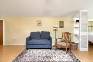 462 Flatrock Dr, Canyon Lake, TX 78133 - Photo 33