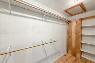 462 Flatrock Dr, Canyon Lake, TX 78133 - Photo 23