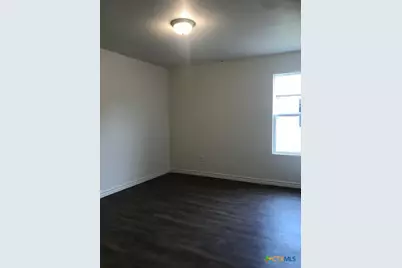 275 Olaf Drive, Temple, TX 76504 - Photo 9