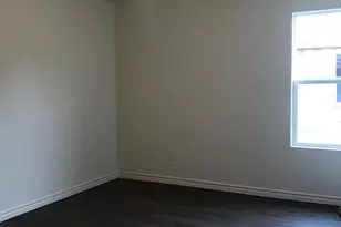 275 Olaf Dr, Temple, TX 76504 - Photo 9