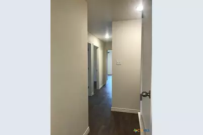 275 Olaf Drive, Temple, TX 76504 - Photo 5