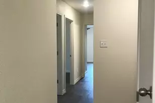 275 Olaf Dr, Temple, TX 76504 - Photo 5