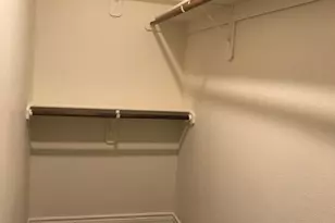 275 Olaf Dr, Temple, TX 76504 - Photo 11