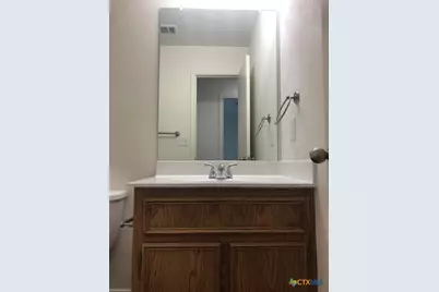 275 Olaf Drive, Temple, TX 76504 - Photo 7