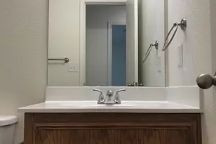 275 Olaf Dr, Temple, TX 76504 - Photo 7