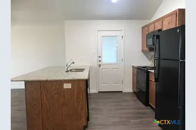 275 Olaf Drive, Temple, TX 76504 - Photo 3