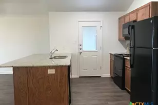 275 Olaf Dr, Temple, TX 76504 - Photo 3