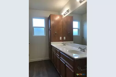 275 Olaf Drive, Temple, TX 76504 - Photo 13