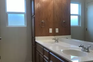 275 Olaf Dr, Temple, TX 76504 - Photo 13