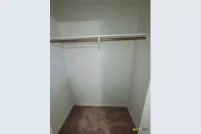 501 Bermuda #A, Copperas Cove, TX 76522 - Photo 15