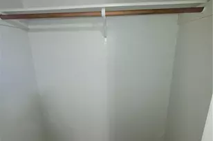 501 Bermuda, Copperas Cove, TX 76522 - Photo 15