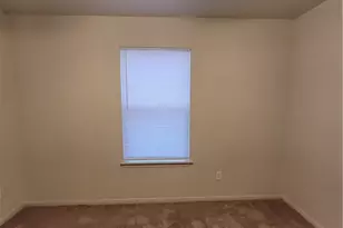 501 Bermuda, Copperas Cove, TX 76522 - Photo 11