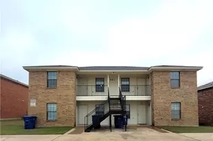 501 Bermuda, Copperas Cove, TX 76522 - Photo 1