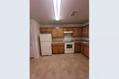 501 Bermuda #A, Copperas Cove, TX 76522 - Photo 7