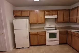 501 Bermuda, Copperas Cove, TX 76522 - Photo 7