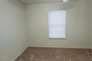 501 Bermuda, Copperas Cove, TX 76522 - Photo 13