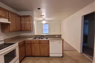 501 Bermuda, Copperas Cove, TX 76522 - Photo 5