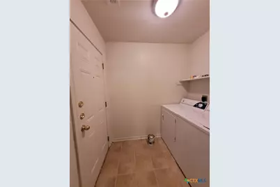 501 Bermuda #A, Copperas Cove, TX 76522 - Photo 9