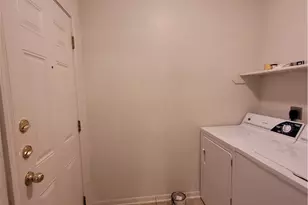 501 Bermuda, Copperas Cove, TX 76522 - Photo 9