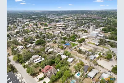 292 S Gilbert Avenue, New Braunfels, TX 78130 - Photo 37