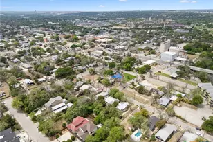 292 S Gilbert Ave, New Braunfels, TX 78130 - Photo 37