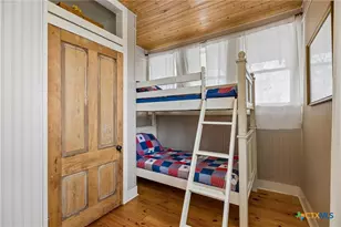 292 S Gilbert Ave, New Braunfels, TX 78130 - Photo 27