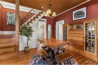 292 S Gilbert Avenue, New Braunfels, TX 78130 - Photo 21