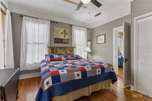 292 S Gilbert Ave, New Braunfels, TX 78130 - Photo 15