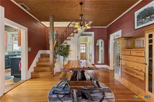 292 S Gilbert Ave, New Braunfels, TX 78130 - Photo 11