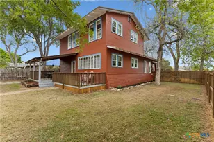 292 S Gilbert Ave, New Braunfels, TX 78130 - Photo 31