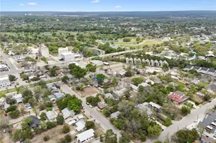 292 S Gilbert Ave, New Braunfels, TX 78130 - Photo 39