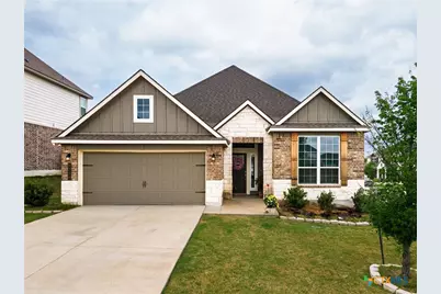 5700 Redfish Court, Belton, TX 76513 - Photo 1
