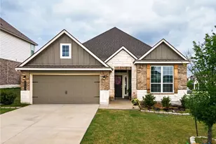 5700 Redfish Ct, Belton, TX 76513 - Photo 1