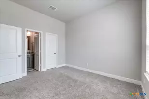 5700 Redfish Ct, Belton, TX 76513 - Photo 25