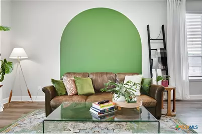 5700 Redfish Court, Belton, TX 76513 - Photo 13