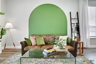 5700 Redfish Ct, Belton, TX 76513 - Photo 13