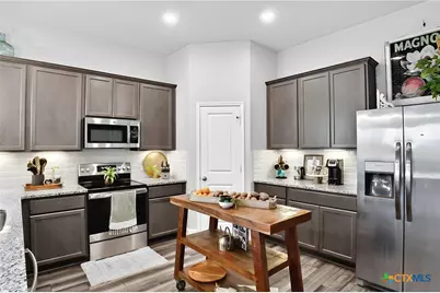 5700 Redfish Court, Belton, TX 76513 - Photo 7