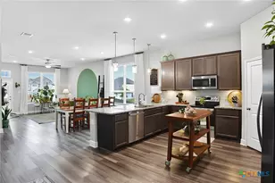 5700 Redfish Ct, Belton, TX 76513 - Photo 5