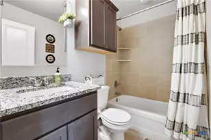 5700 Redfish Ct, Belton, TX 76513 - Photo 29