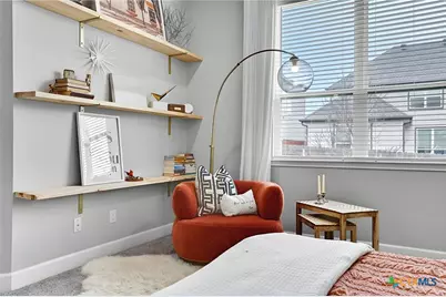 5700 Redfish Court, Belton, TX 76513 - Photo 17