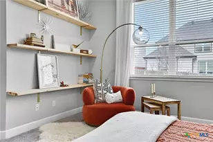 5700 Redfish Ct, Belton, TX 76513 - Photo 17