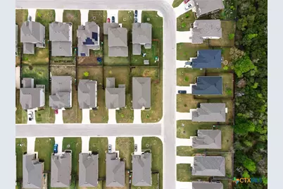 5700 Redfish Court, Belton, TX 76513 - Photo 35