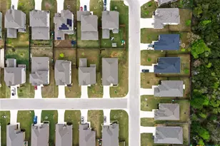 5700 Redfish Ct, Belton, TX 76513 - Photo 35